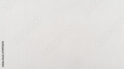 white canvas texture, white fabric texture