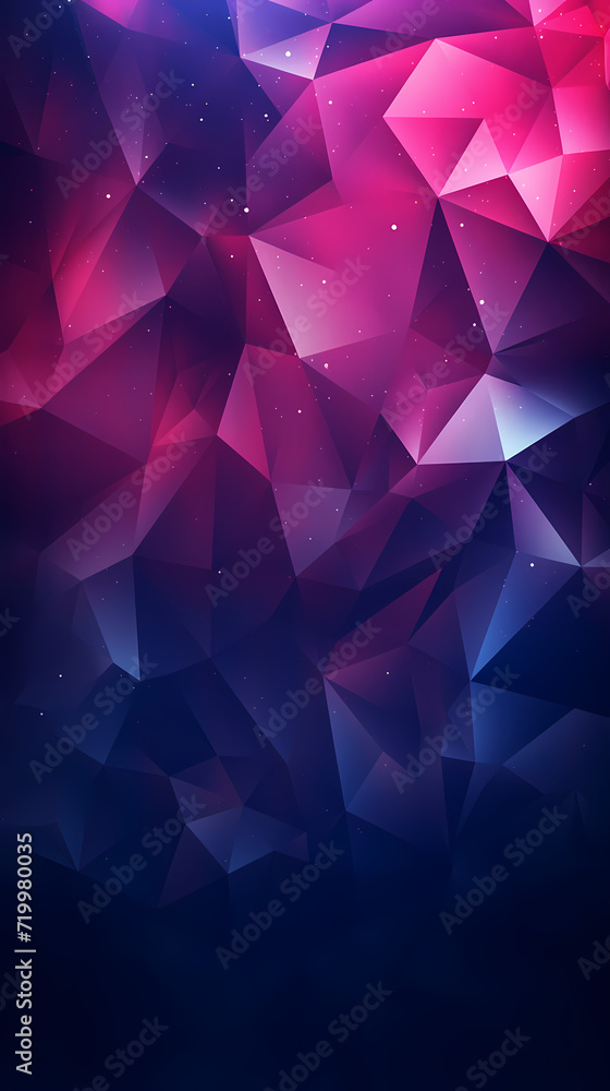 Obraz premium abstract background, smooth backround