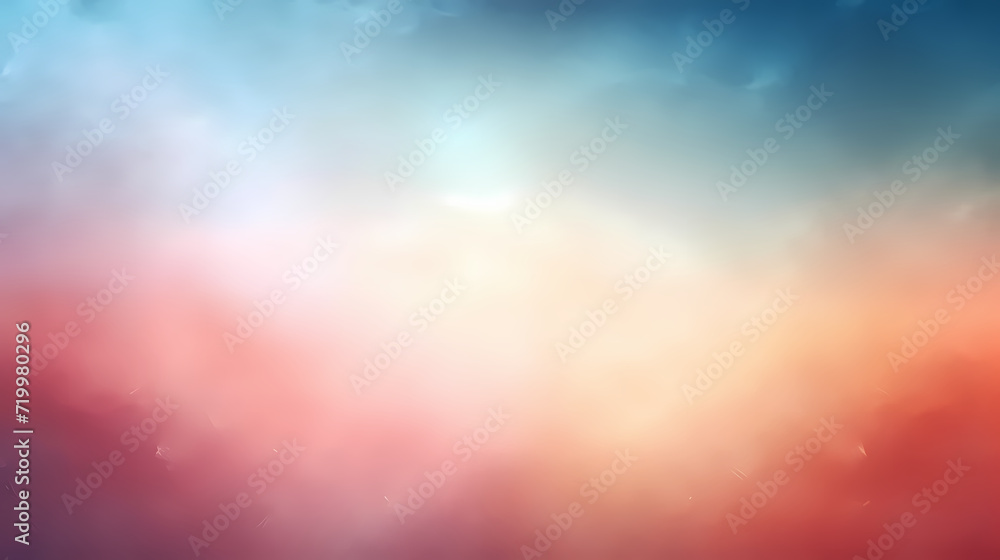 Obraz premium Smooth backround