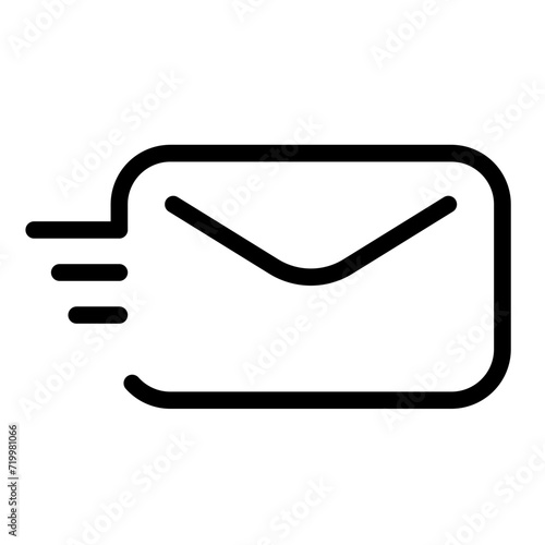 Sent