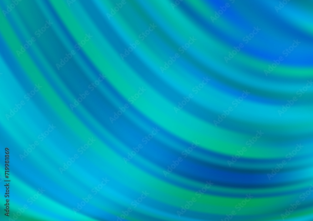 Light BLUE vector abstract bright background. Glitter abstract illustration with an elegant design. The background for your creative designs. Light BLUE vector abstract bright background. Glitter abstract illustration with an elegant design. The background for your creative designs.