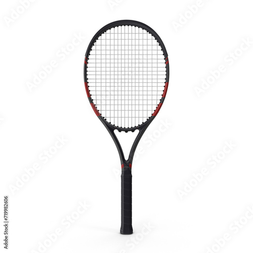 Tennis Racquet PNG © PNG 