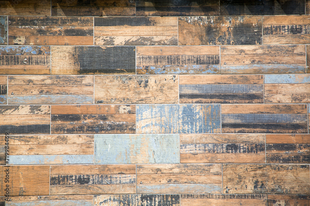 wooden board wall adorned with wooden decorations wooden board wall adorned with wooden decorations