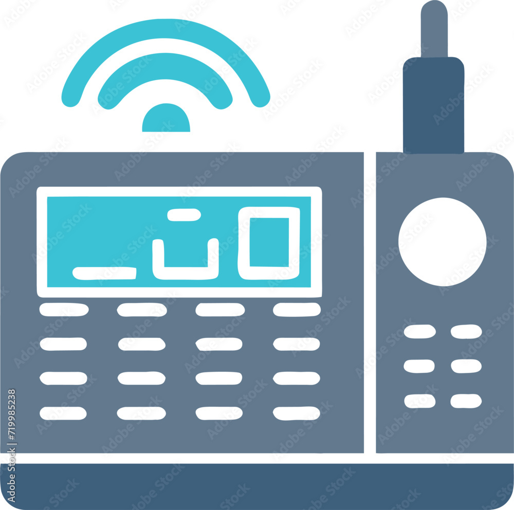 sensor to measure ph in water and data recording, icon sensor to measure ph in water and data recording, icon