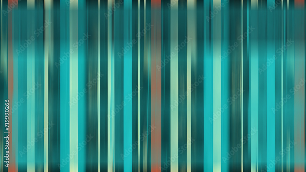 Grunge texture technical background,Modern stylish lines geometric abstract background,Stripes design,Cyberpunk,mekh,technical,hitech,Seamless texture wallpaper pattern,Generative AI Grunge texture technical background,Modern stylish lines geometric abstract background,Stripes design,Cyberpunk,mekh,technical,hitech,Seamless texture wallpaper pattern,Generative AI