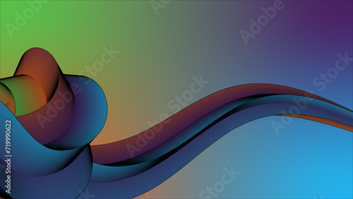 Art & Illustration