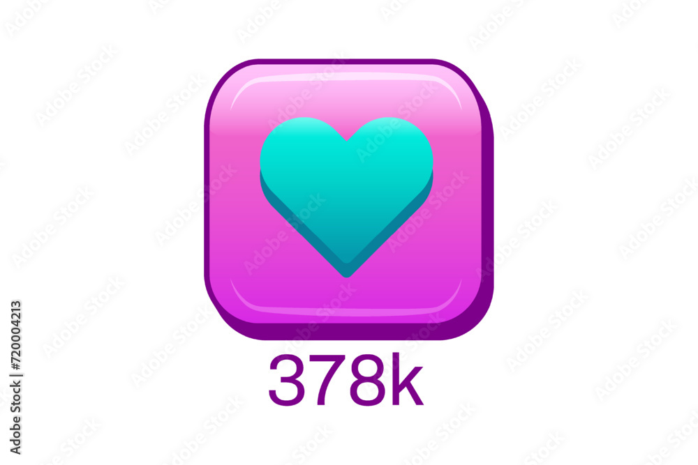 Rating Review Comment Sticker Design Rating Review Comment Sticker Design