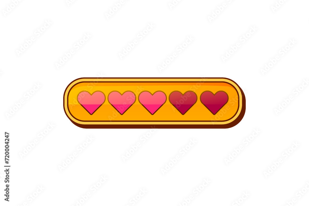 Rating Review Comment Sticker Design Rating Review Comment Sticker Design