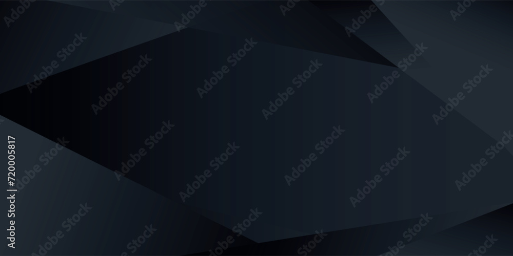 Simple black background with space for presentation Simple black background with space for presentation