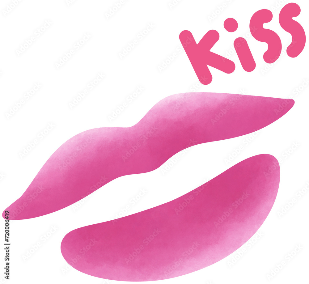 Valentine day High quality clipart 10 png Elements
Valentine day High quality clipart 10 png Elements