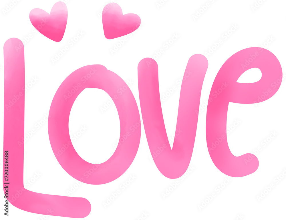 Valentine day High quality clipart 10 png Elements

 