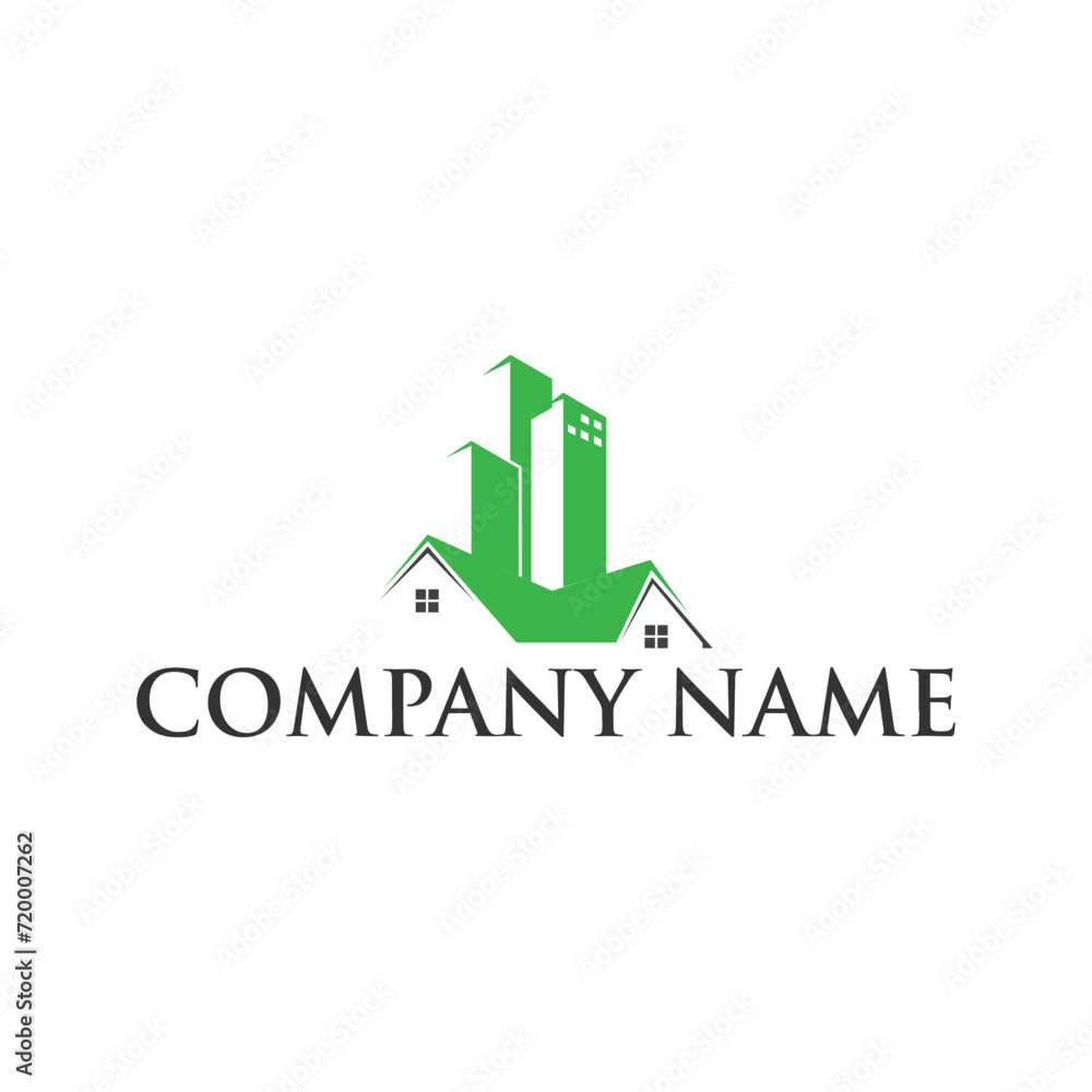 business logo design business logo design