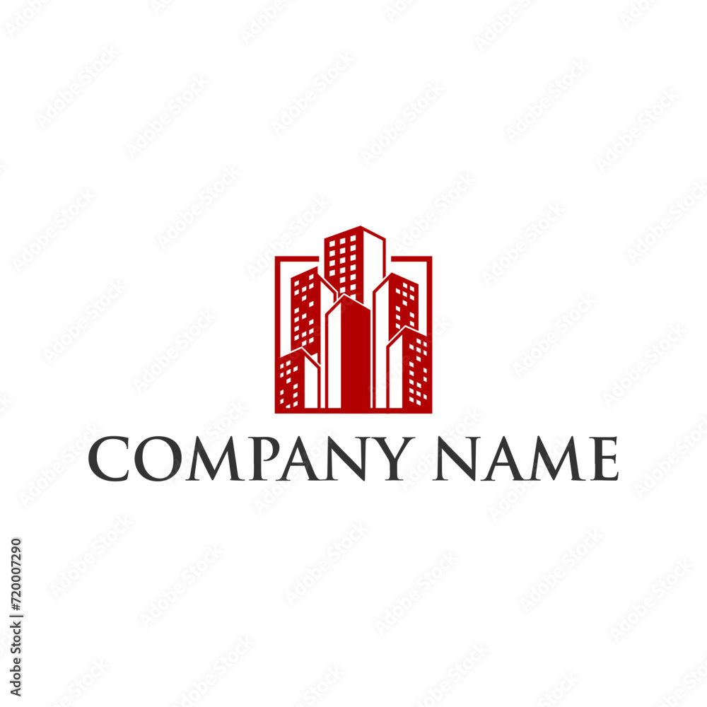 business logo design