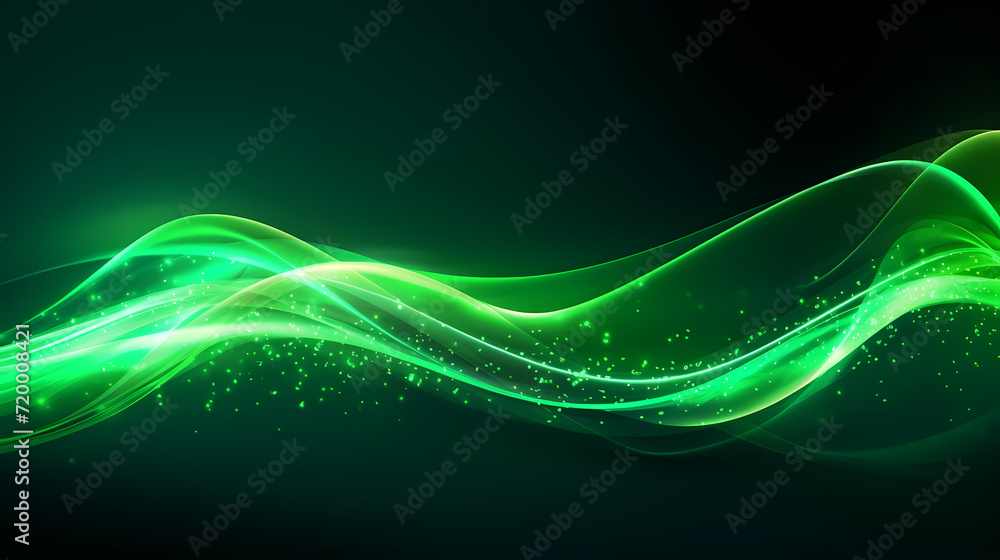 Glitter lights background banner. Colorful abstract background with glitter Glitter lights background banner. Colorful abstract background with glitter