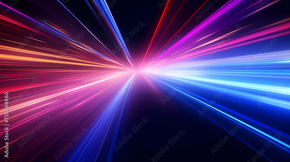 Featuring stunning soft bokeh lights and shiny elements. Abstract festive and new year background Featuring stunning soft bokeh lights and shiny elements. Abstract festive and new year background
