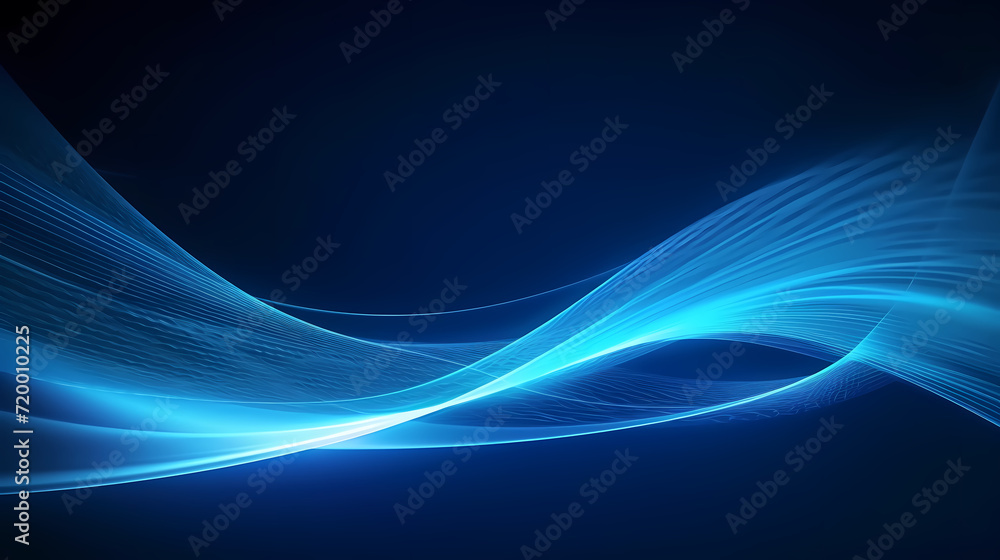 Featuring stunning soft bokeh lights and shiny elements. Abstract festive and new year background Featuring stunning soft bokeh lights and shiny elements. Abstract festive and new year background