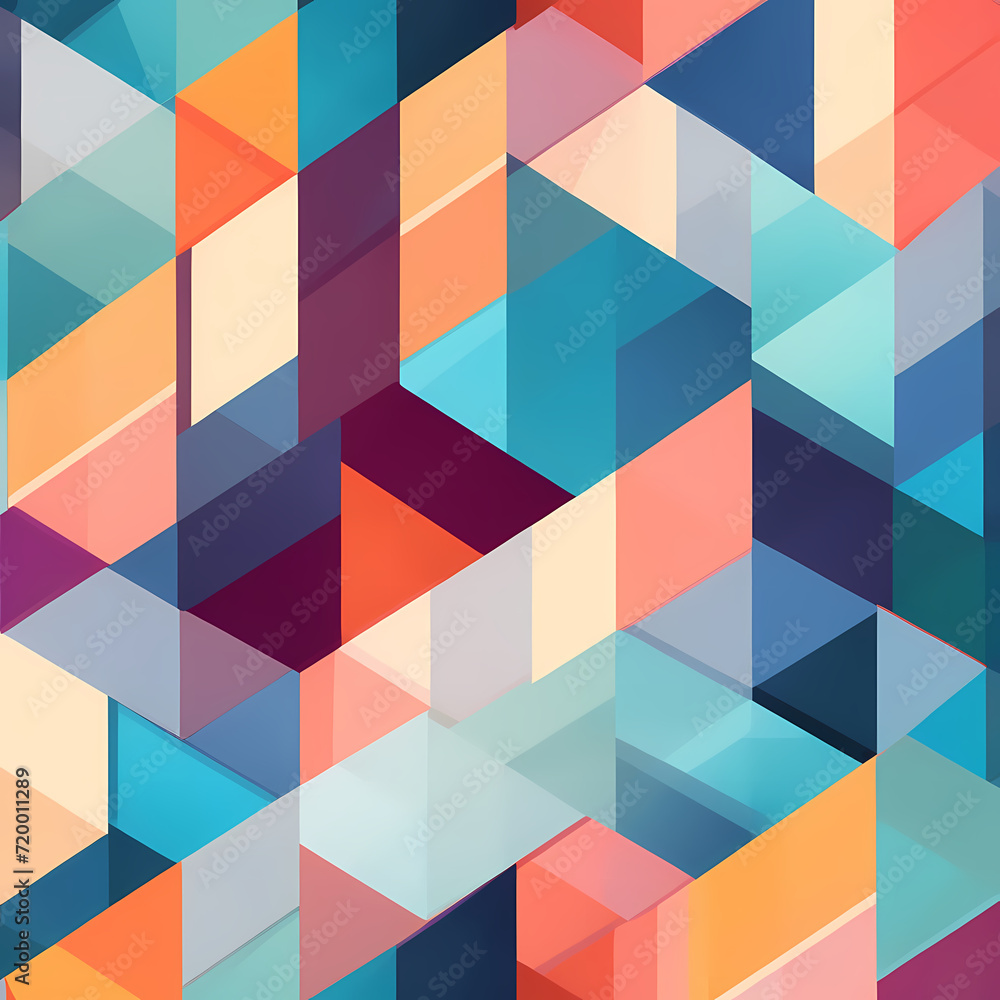 abstract geometric background or pattern abstract geometric background or pattern