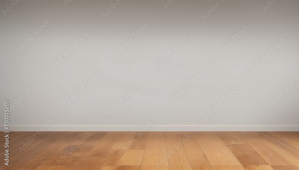 Minimal abstract background for product presentation. Empty walls, room interior, studio, free space background. Blank walls and floor. Interior background for the presentation Minimal abstract background for product presentation. Empty walls, room interior, studio, free space background. Blank walls and floor. Interior background for the presentation