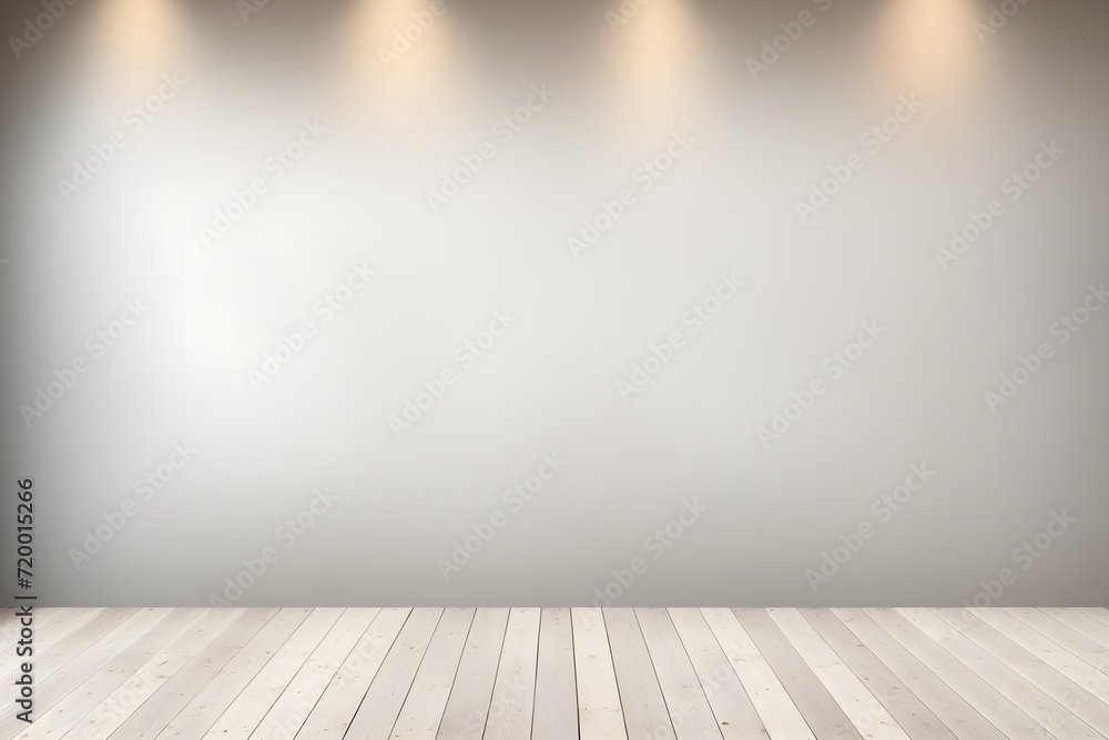 Minimal abstract background for product presentation. Empty walls, room interior, studio, free space background. Blank walls and floor. Interior background for the presentation Minimal abstract background for product presentation. Empty walls, room interior, studio, free space background. Blank walls and floor. Interior background for the presentation