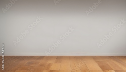 Minimal abstract background for product presentation. Empty walls, room interior, studio, free space background. Blank walls and floor. Interior background for the presentation