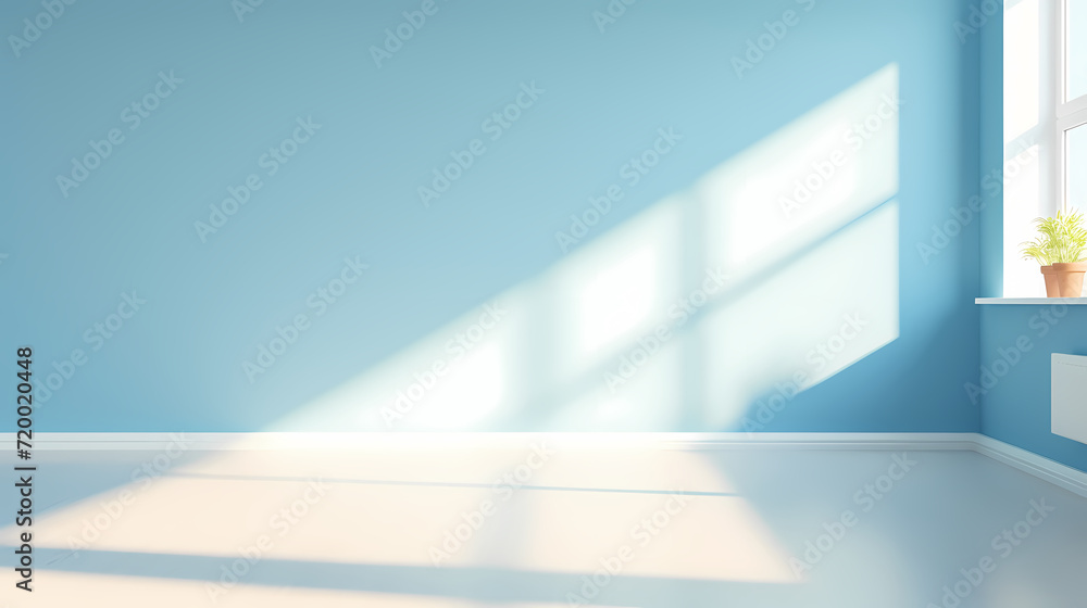 3D rendering minimalist interior room, empty room, minimalist style interior background 3D rendering minimalist interior room, empty room, minimalist style interior background