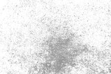 Abstract wall texture spanish gray color texture on white color background.