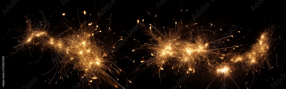firework flame on isolated white background. burning spark and smoke blue fire illustration firework flame on isolated white background. burning spark and smoke blue fire illustration