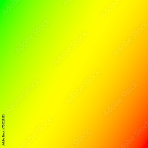 Wallpaper Mural Abstract background. Blurred colored abstract background. Smooth transitions of iridescent colors. Colorful gradient. Backdrop. Torontodigital.ca