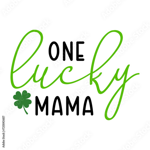 St Patrick's Day SVG Design Retro Patrick's Day SVG St Patrick's Day Rainbow sublimation SVG design