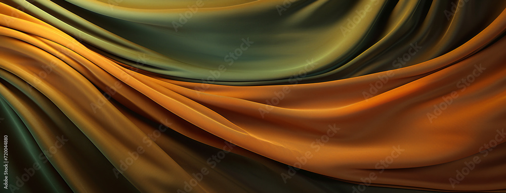 Fabric brown, in the style of photorealistic representation Fabric brown, in the style of photorealistic representation
