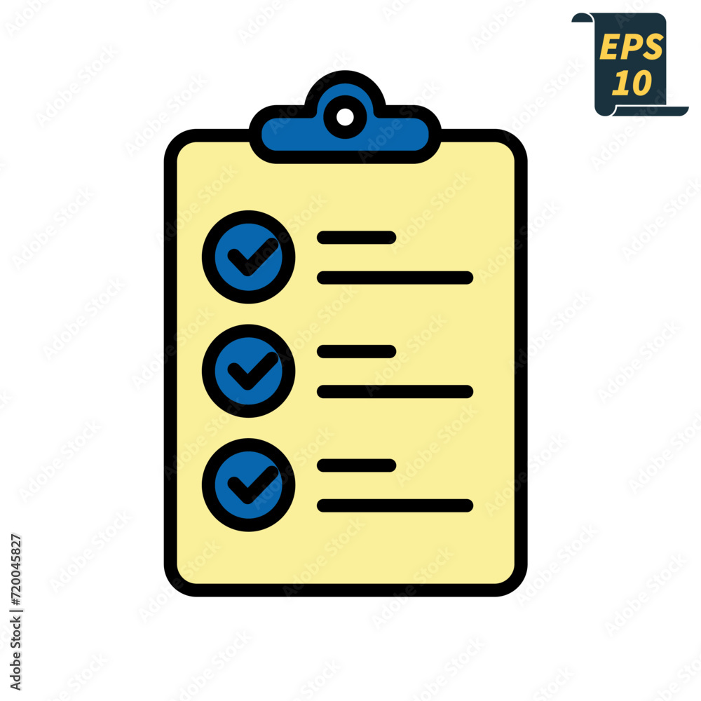rule icons symbol vector elements for infographic web rule icons symbol vector elements for infographic web