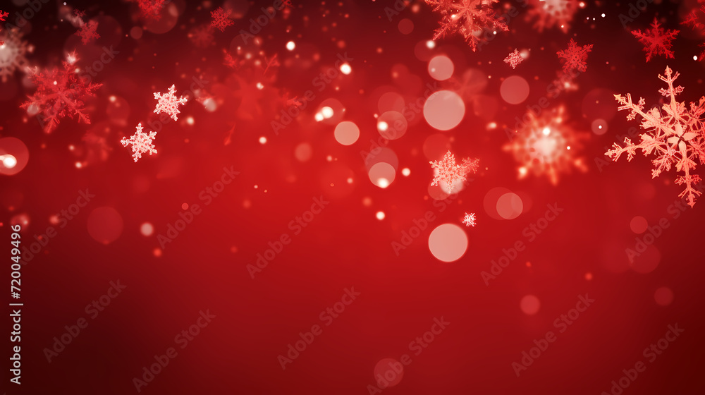 Snowflake background, winter cold texture frozen icy illustration snow frost Snowflake background, winter cold texture frozen icy illustration snow frost