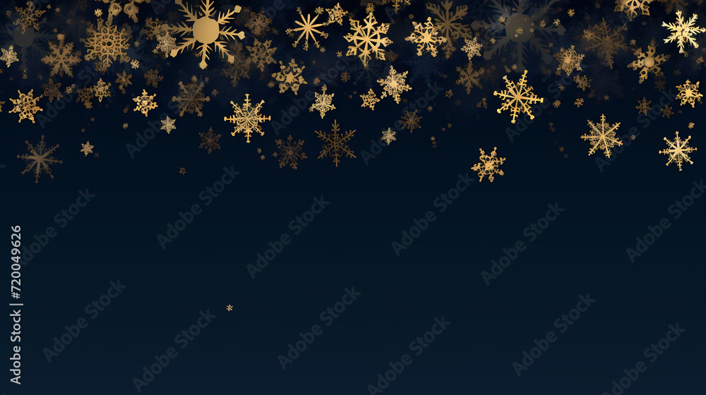 Snowflake background, winter cold texture frozen icy illustration snow frost Snowflake background, winter cold texture frozen icy illustration snow frost