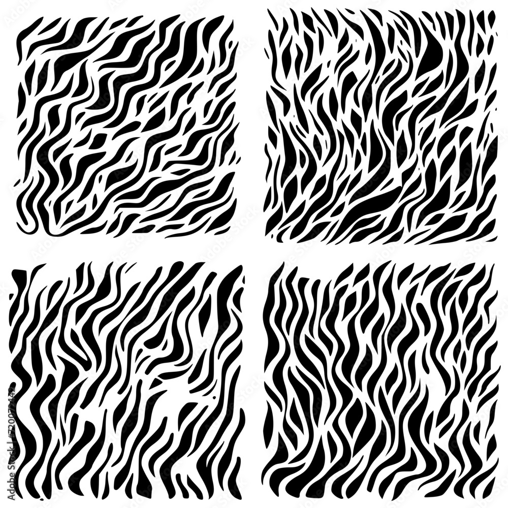 zebra pattern, seamless pattern, pattern svg, digital paper png, paper svg,, pattern, animal, texture, skin, black, print, fur, stripes, safari, nature, seamless, vector, striped, design, wild zebra pattern, seamless pattern, pattern svg, digital paper png, paper svg,, pattern, animal, texture, skin, black, print, fur, stripes, safari, nature, seamless, vector, striped, design, wild