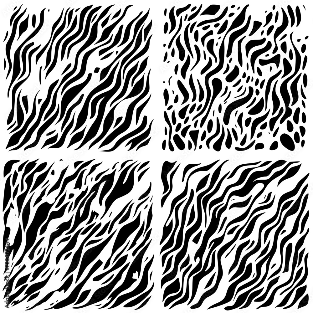 zebra pattern, seamless pattern, pattern svg, digital paper png, paper svg,, pattern, animal, texture, skin, black, print, fur, stripes, safari, nature, seamless, vector, striped, design, wild zebra pattern, seamless pattern, pattern svg, digital paper png, paper svg,, pattern, animal, texture, skin, black, print, fur, stripes, safari, nature, seamless, vector, striped, design, wild
