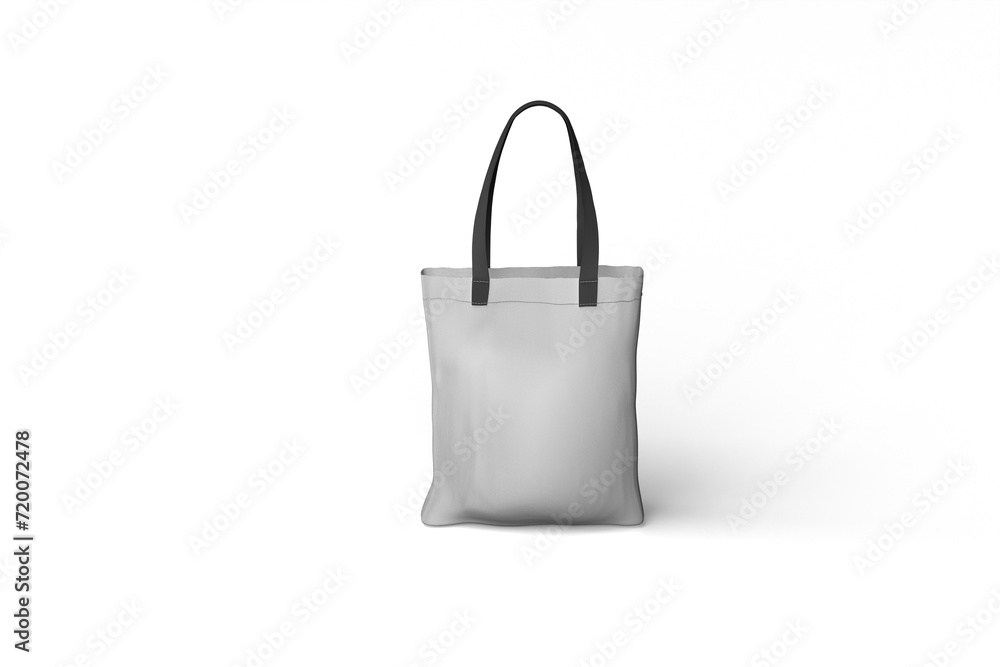 bag mockup resource design bag mockup resource design