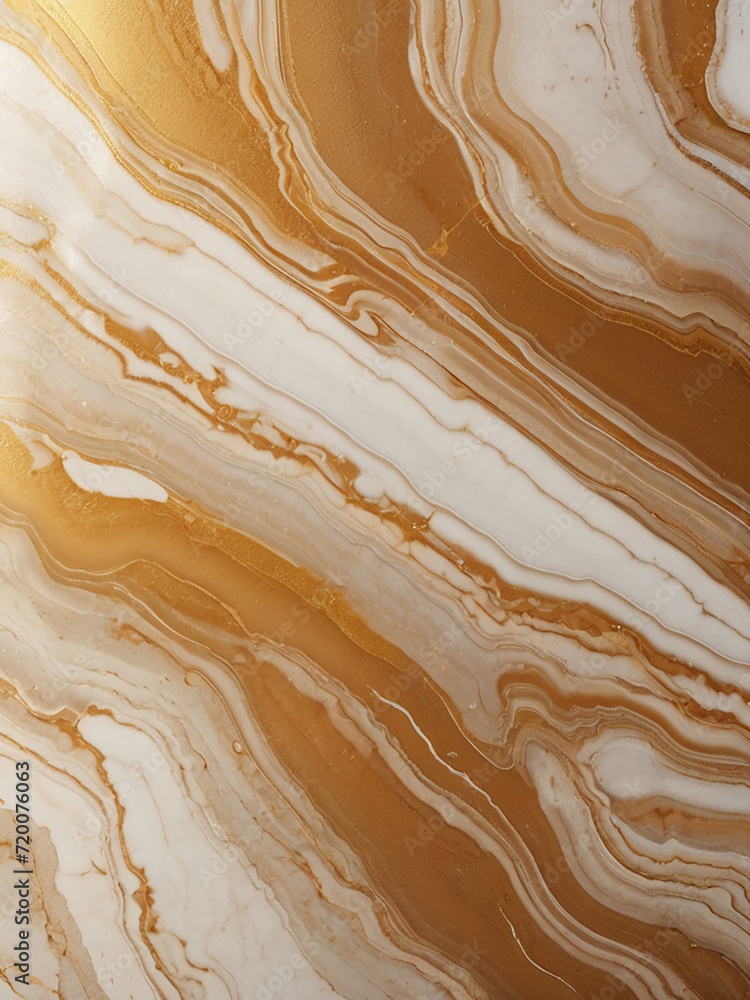 gold brown marble 3 gold brown marble 3