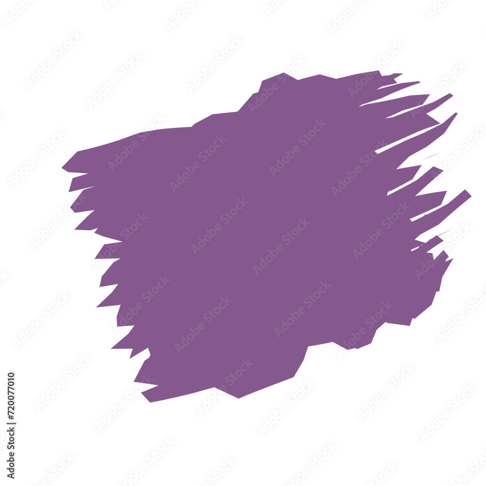 Abstract Frame background Abstract Frame background