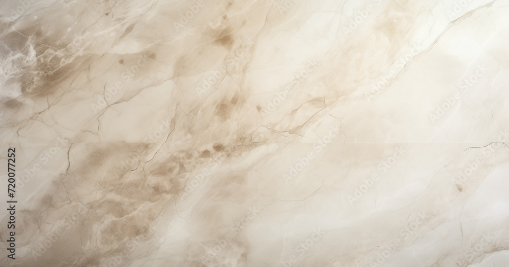 close up view of polished white marble wall, beige, canvas texture emphasis, vintage close up view of polished white marble wall, beige, canvas texture emphasis, vintage