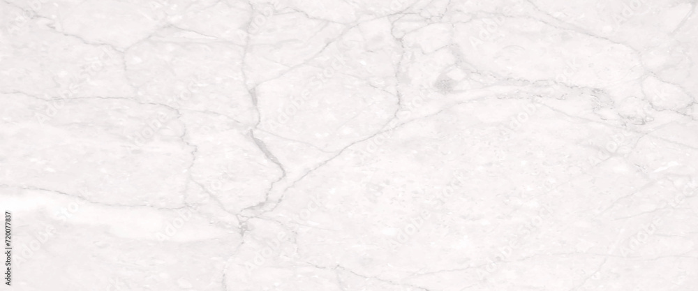 Obraz premium White background from marble stone texture for design. White Marble Background. White marble texture background,vector illustration 