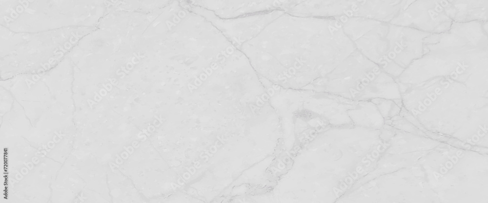 White background from marble stone texture for design. White Marble Background. White marble texture background,vector illustration White background from marble stone texture for design. White Marble Background. White marble texture background,vector illustration