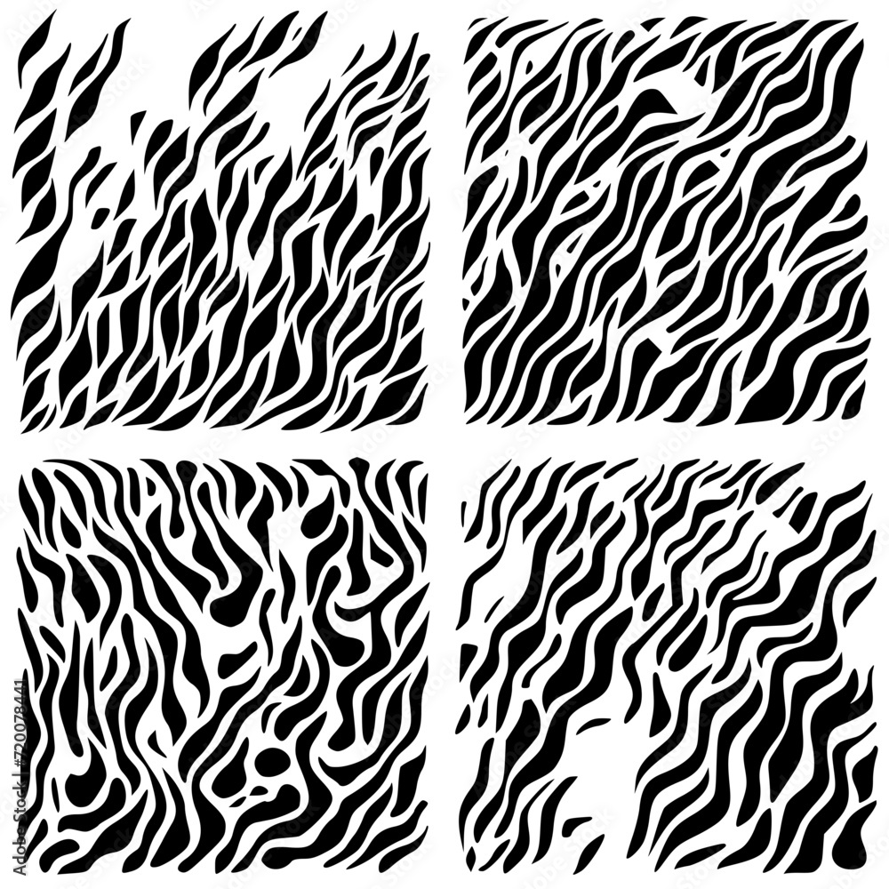 zebra pattern, seamless pattern, pattern svg, digital paper png, paper svg,, pattern, animal, texture, skin, black, print, fur, stripes, safari, nature, seamless, vector, striped, design, wild zebra pattern, seamless pattern, pattern svg, digital paper png, paper svg,, pattern, animal, texture, skin, black, print, fur, stripes, safari, nature, seamless, vector, striped, design, wild