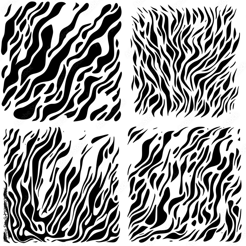 zebra pattern, seamless pattern, pattern svg, digital paper png, paper svg,, pattern, animal, texture, skin, black, print, fur, stripes, safari, nature, seamless, vector, striped, design, wild zebra pattern, seamless pattern, pattern svg, digital paper png, paper svg,, pattern, animal, texture, skin, black, print, fur, stripes, safari, nature, seamless, vector, striped, design, wild