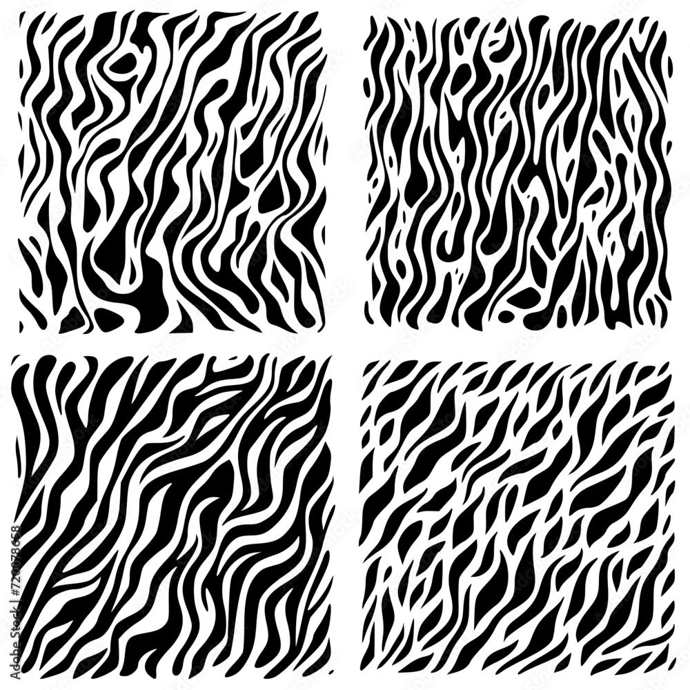 zebra pattern, seamless pattern, pattern svg, digital paper png, paper svg,, pattern, animal, texture, skin, black, print, fur, stripes, safari, nature, seamless, vector, striped, design, wild zebra pattern, seamless pattern, pattern svg, digital paper png, paper svg,, pattern, animal, texture, skin, black, print, fur, stripes, safari, nature, seamless, vector, striped, design, wild