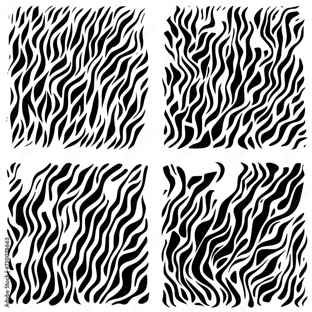 zebra pattern, seamless pattern, pattern svg, digital paper png, paper svg,, pattern, animal, texture, skin, black, print, fur, stripes, safari, nature, seamless, vector, striped, design, wild zebra pattern, seamless pattern, pattern svg, digital paper png, paper svg,, pattern, animal, texture, skin, black, print, fur, stripes, safari, nature, seamless, vector, striped, design, wild
