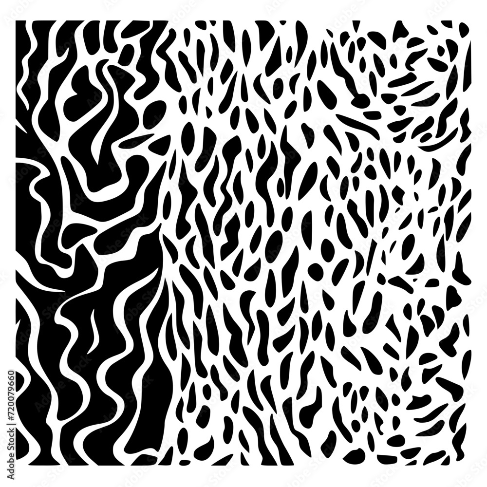 zebra pattern, seamless pattern, pattern svg, digital paper png, paper svg,, pattern, animal, texture, skin, black, print, fur, stripes, safari, nature, seamless, vector, striped, design, wild zebra pattern, seamless pattern, pattern svg, digital paper png, paper svg,, pattern, animal, texture, skin, black, print, fur, stripes, safari, nature, seamless, vector, striped, design, wild