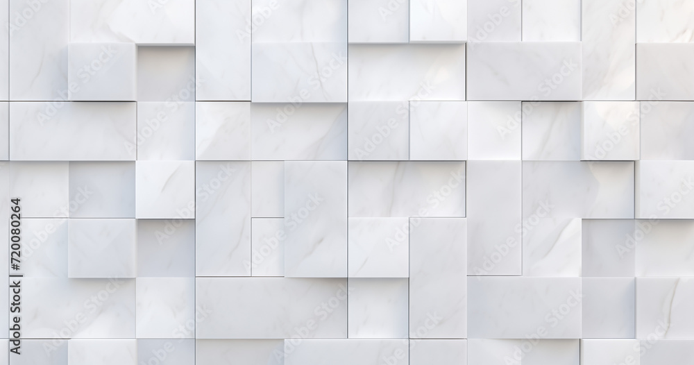 tile in white and light gray surface texture tile in white and light gray surface texture