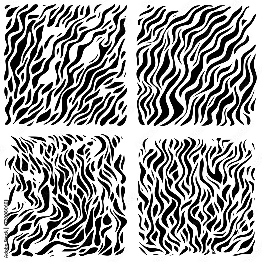 zebra pattern, seamless pattern, pattern svg, digital paper png, paper svg,, pattern, animal, texture, skin, black, print, fur, stripes, safari, nature, seamless, vector, striped, design, wild zebra pattern, seamless pattern, pattern svg, digital paper png, paper svg,, pattern, animal, texture, skin, black, print, fur, stripes, safari, nature, seamless, vector, striped, design, wild