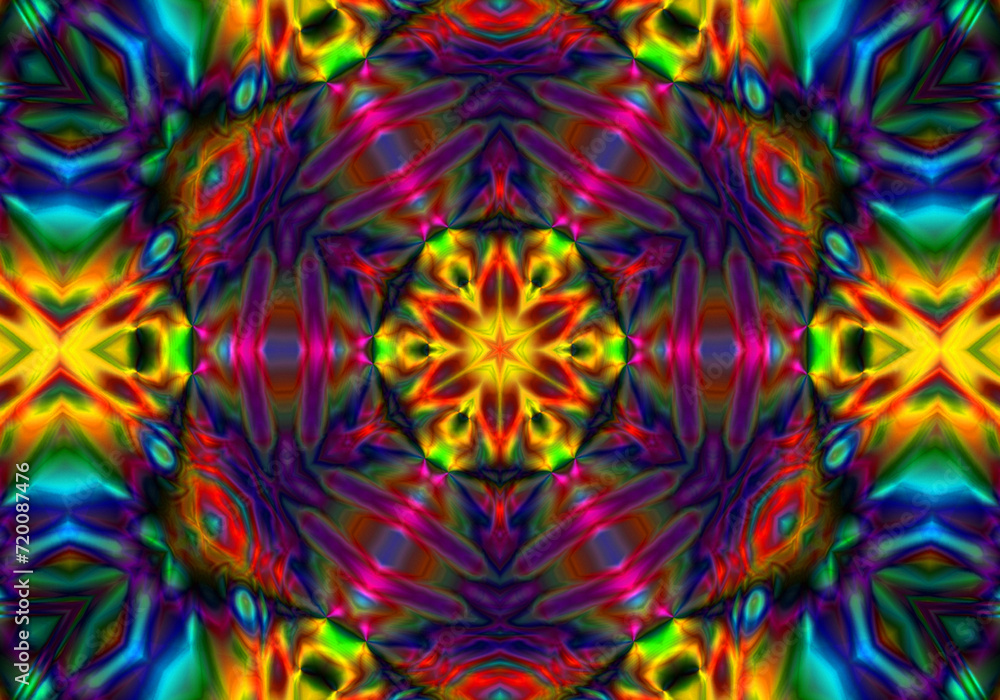 psychedelic background. Beautiful illustrate. pattern for design. Magic graphics., CONTEMPORARY ART , NEW TECHNIQUES OF ARTISTIC EXPRESSIVENESS psychedelic background. Beautiful illustrate. pattern for design. Magic graphics., CONTEMPORARY ART , NEW TECHNIQUES OF ARTISTIC EXPRESSIVENESS