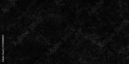 Abstract seamless and retro pattern gray and black stone concrete wall abstract background, grunge wall texture background.	